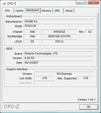Canon drivers for mac